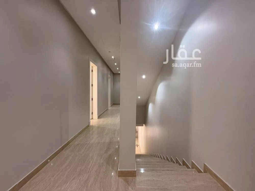 فيلا 3 غرف في الرفيعة، الرياض 8