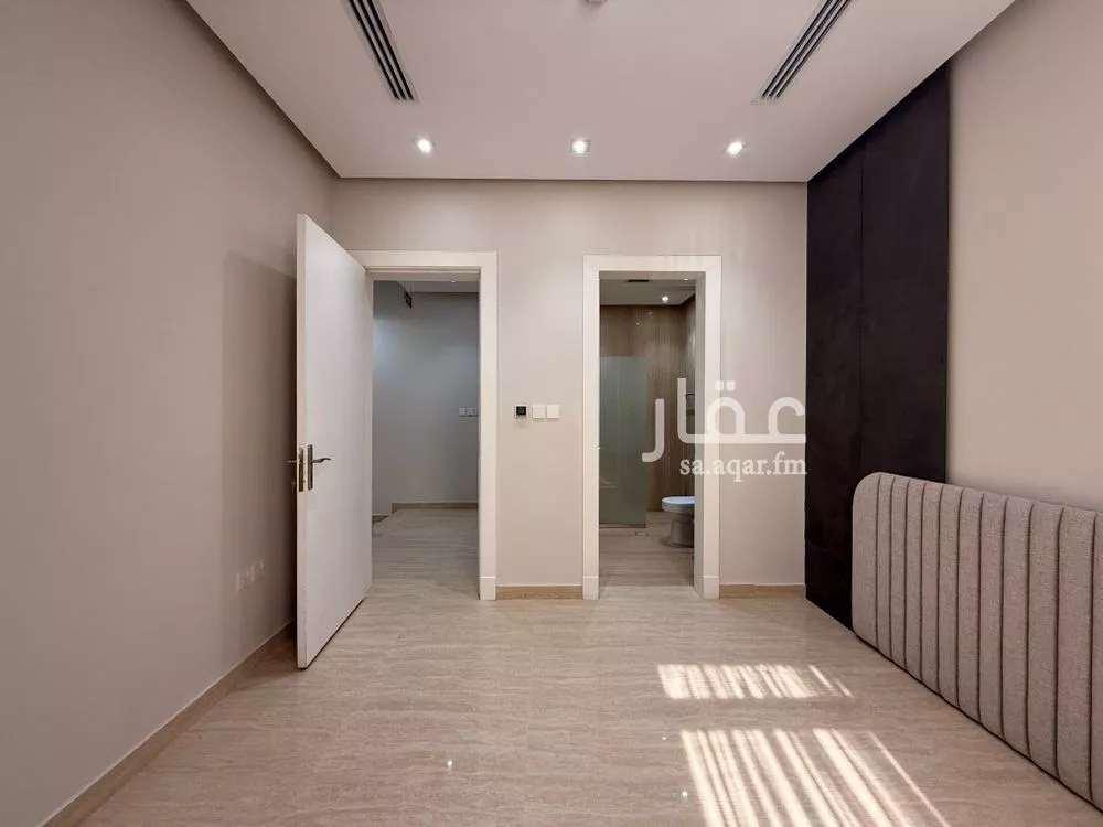 فيلا 3 غرف في الرفيعة، الرياض 10