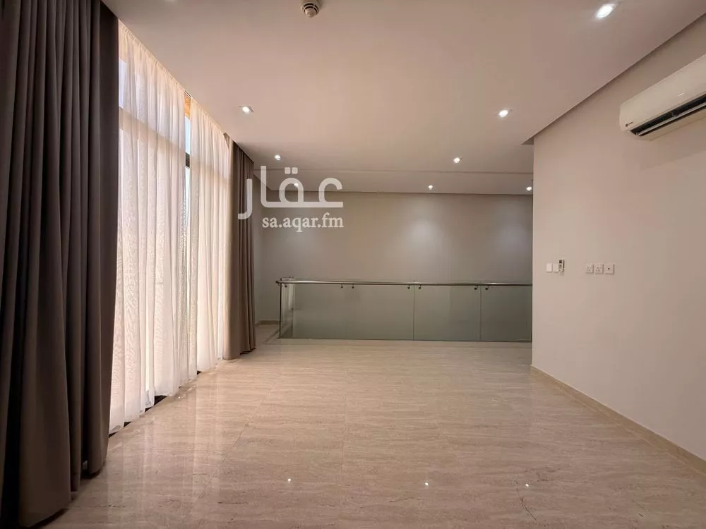 فيلا 3 غرف في الرفيعة، الرياض 20