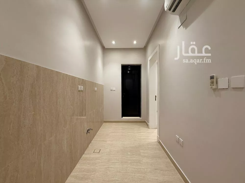 فيلا 3 غرف في الرفيعة، الرياض 22