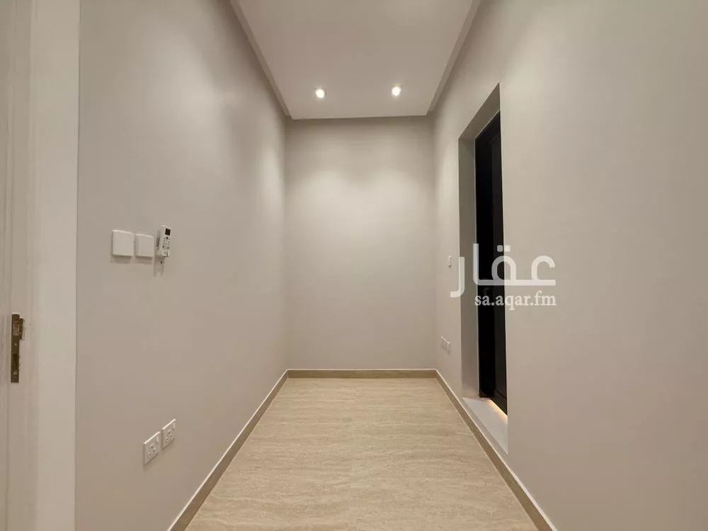 فيلا 3 غرف في الرفيعة، الرياض 24