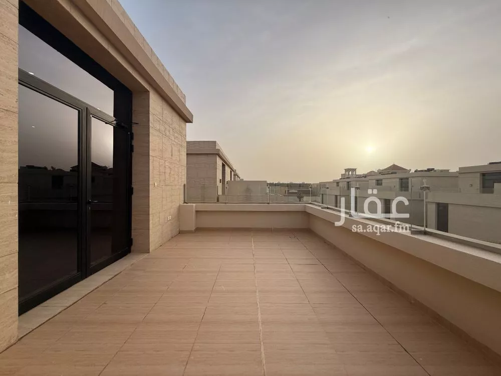 فيلا 3 غرف في الرفيعة، الرياض 26