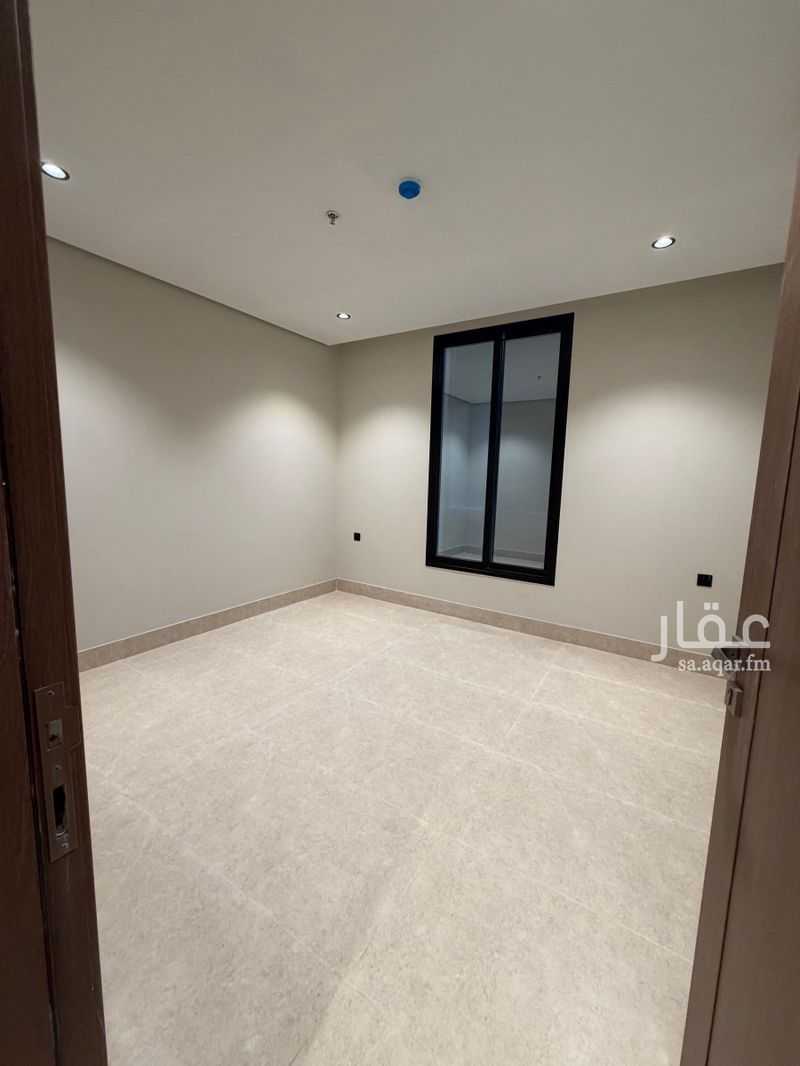5 bedroom apartment in Qasr Al Khaleej, Eastern Province 5