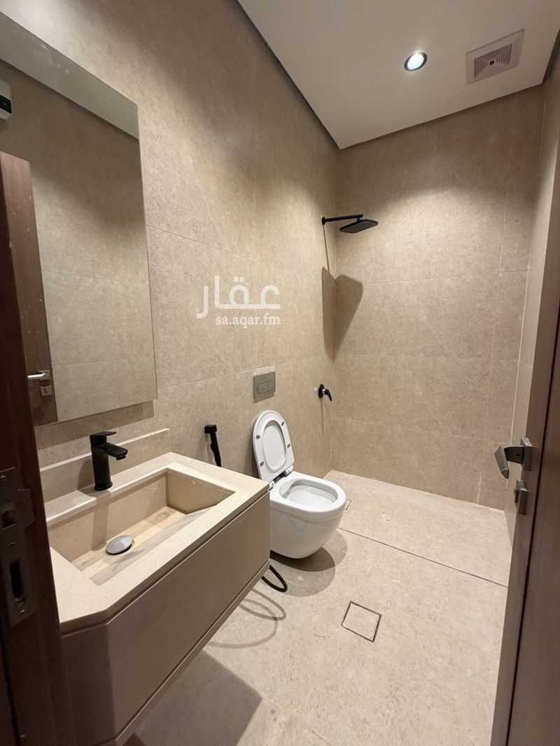 5 bedroom apartment in Qasr Al Khaleej, Eastern Province 7