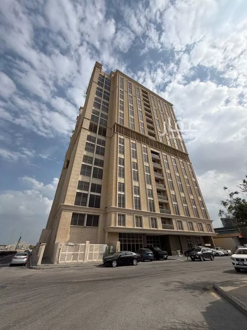 1 bedroom apartment in Doha Al Janubiyah, Eastern Province 14