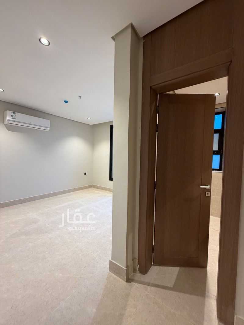 5 bedroom apartment in Qasr Al Khaleej, Eastern Province 8