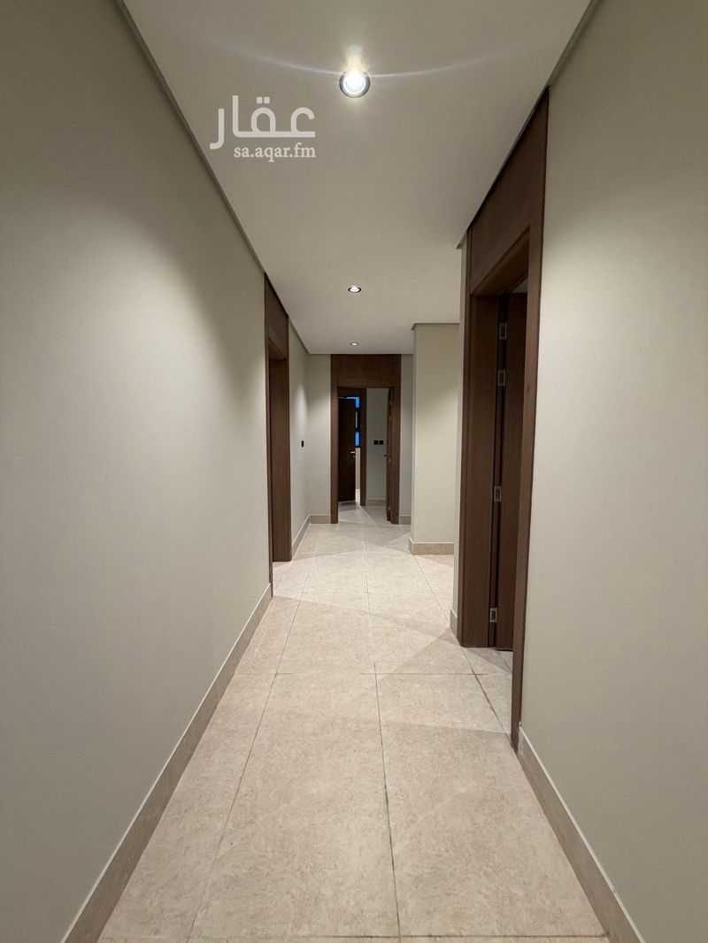 5 bedroom apartment in Qasr Al Khaleej, Eastern Province 12