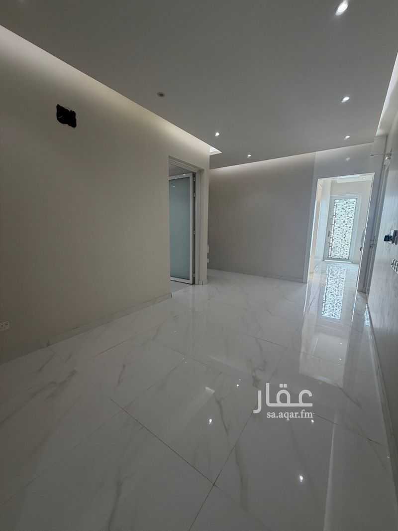 3 bedroom apartment in At Tahliyah, Eastern Province 7
