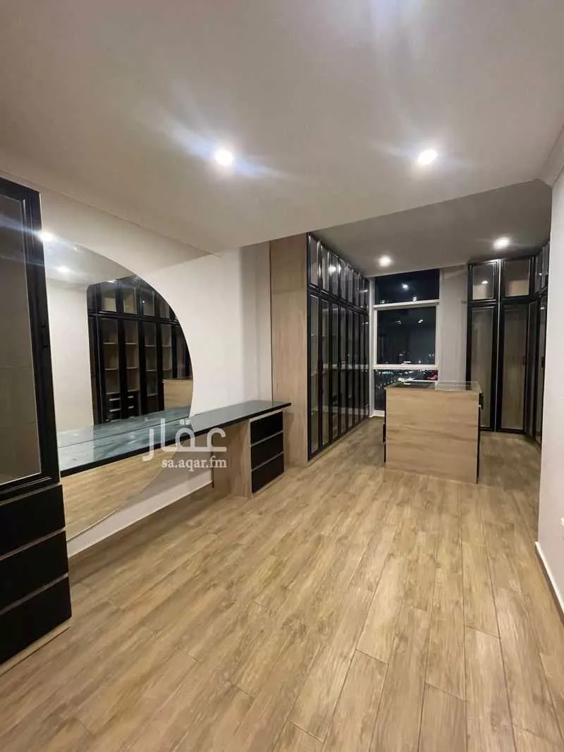 5 bedroom apartment in Doha Al Janubiyah, Eastern Province 6