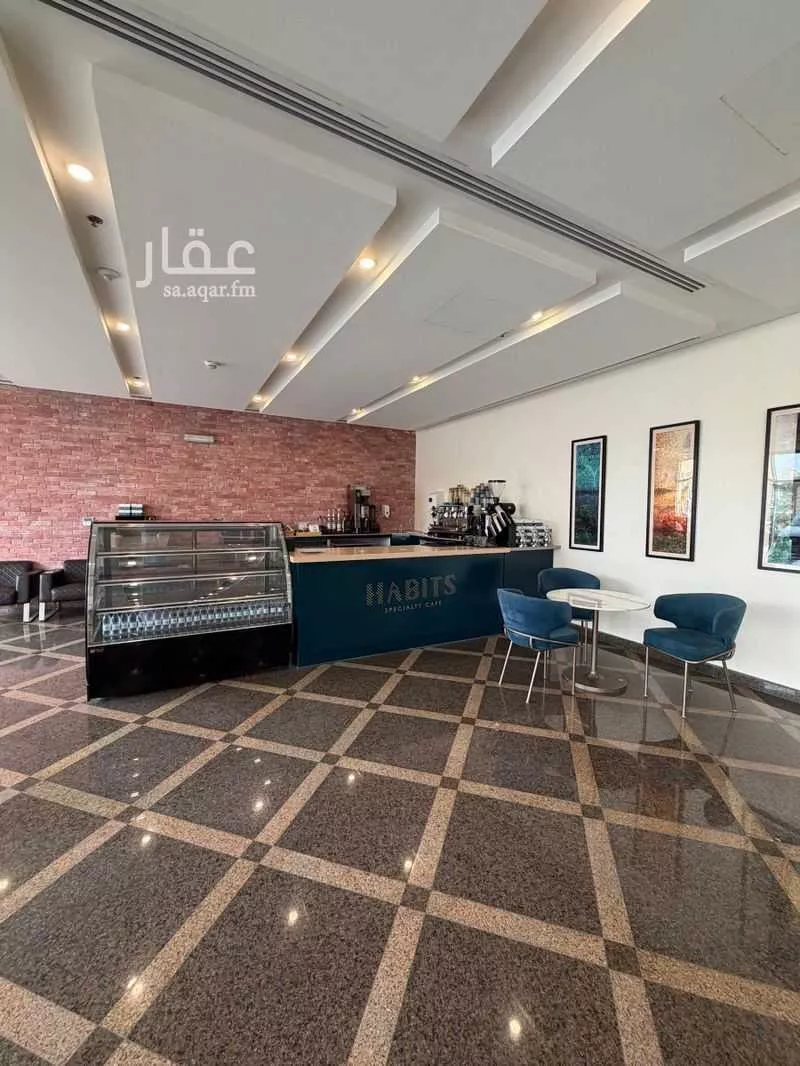 1 bedroom apartment in Doha Al Janubiyah, Eastern Province 13