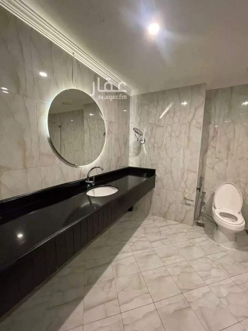 5 bedroom apartment in Doha Al Janubiyah, Eastern Province 8