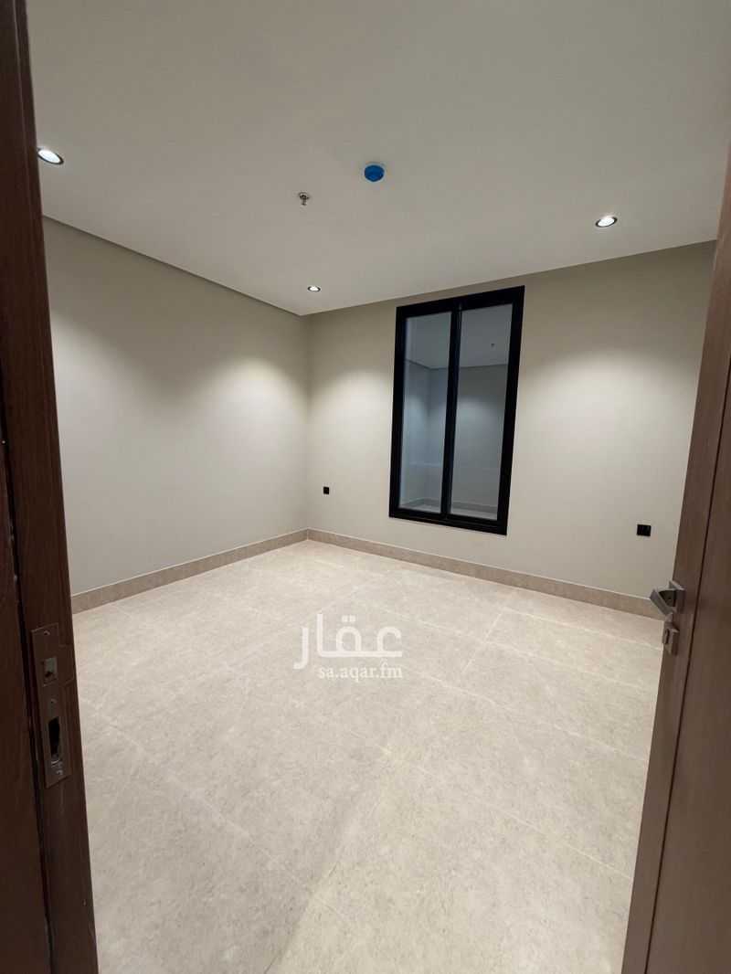 5 bedroom apartment in Qasr Al Khaleej, Eastern Province 10