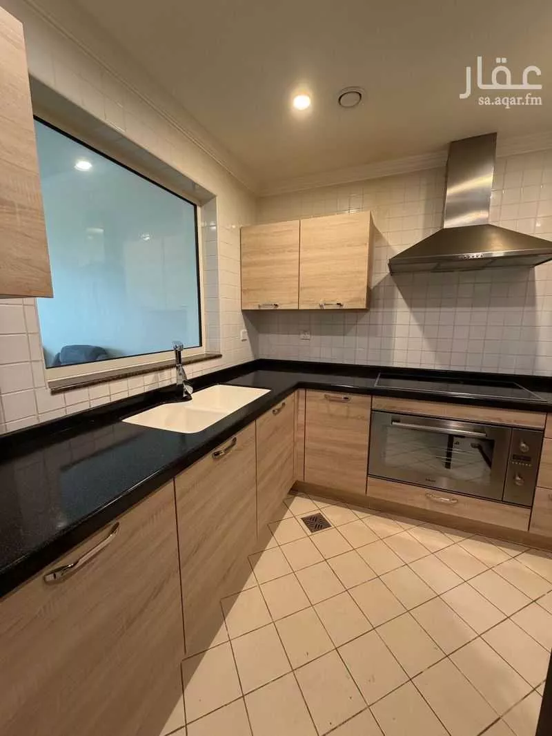 1 bedroom apartment in Doha Al Janubiyah, Eastern Province 5