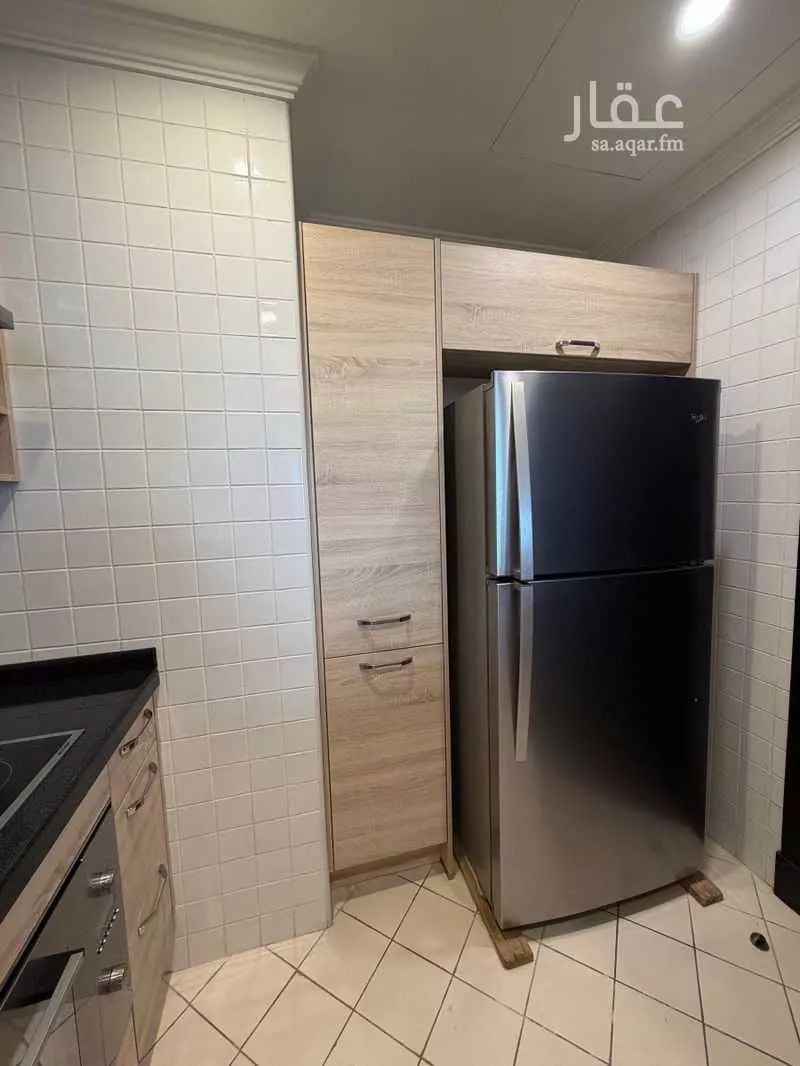 1 bedroom apartment in Doha Al Janubiyah, Eastern Province 6