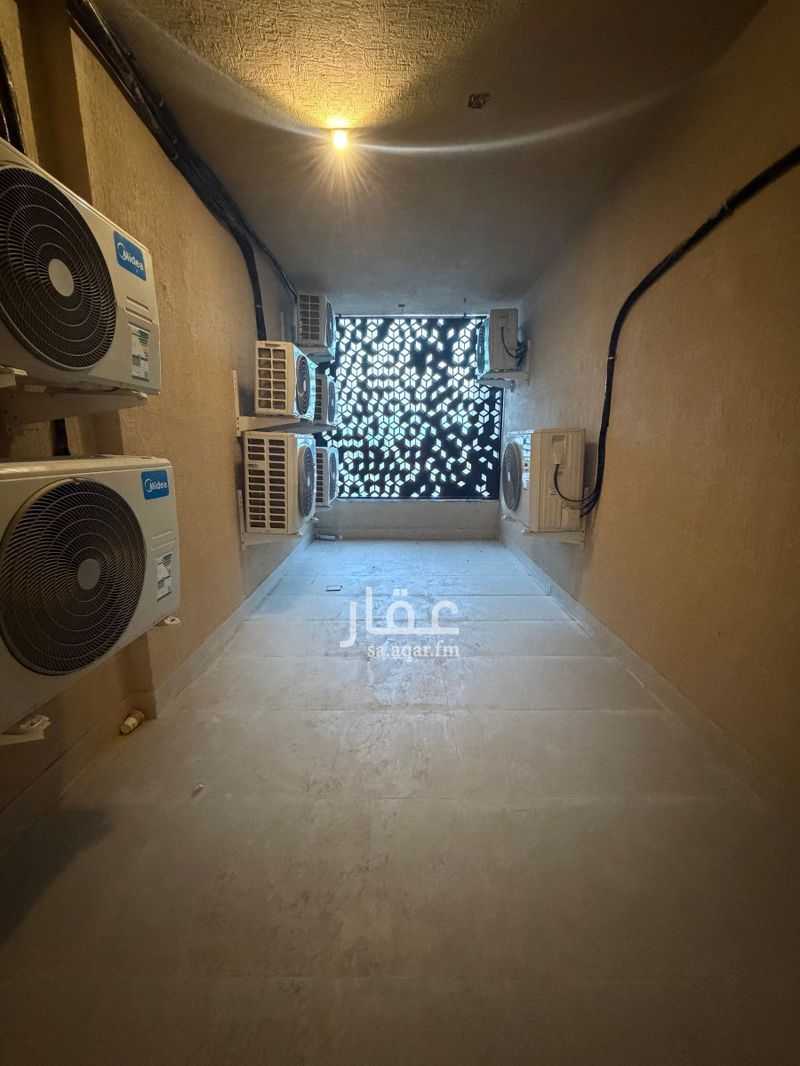 5 bedroom apartment in Qasr Al Khaleej, Eastern Province 9