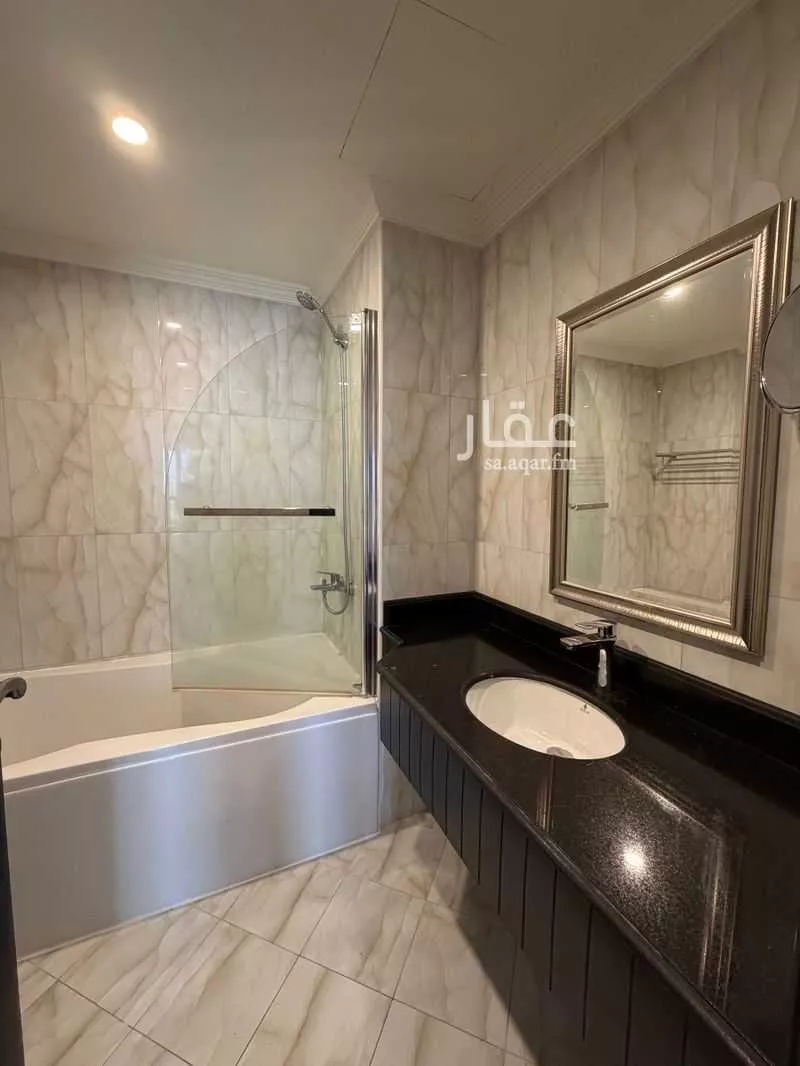 1 bedroom apartment in Doha Al Janubiyah, Eastern Province 4