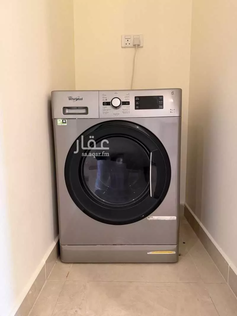 1 bedroom apartment in Doha Al Janubiyah, Eastern Province 7