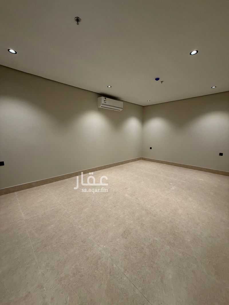 5 bedroom apartment in Qasr Al Khaleej, Eastern Province 16