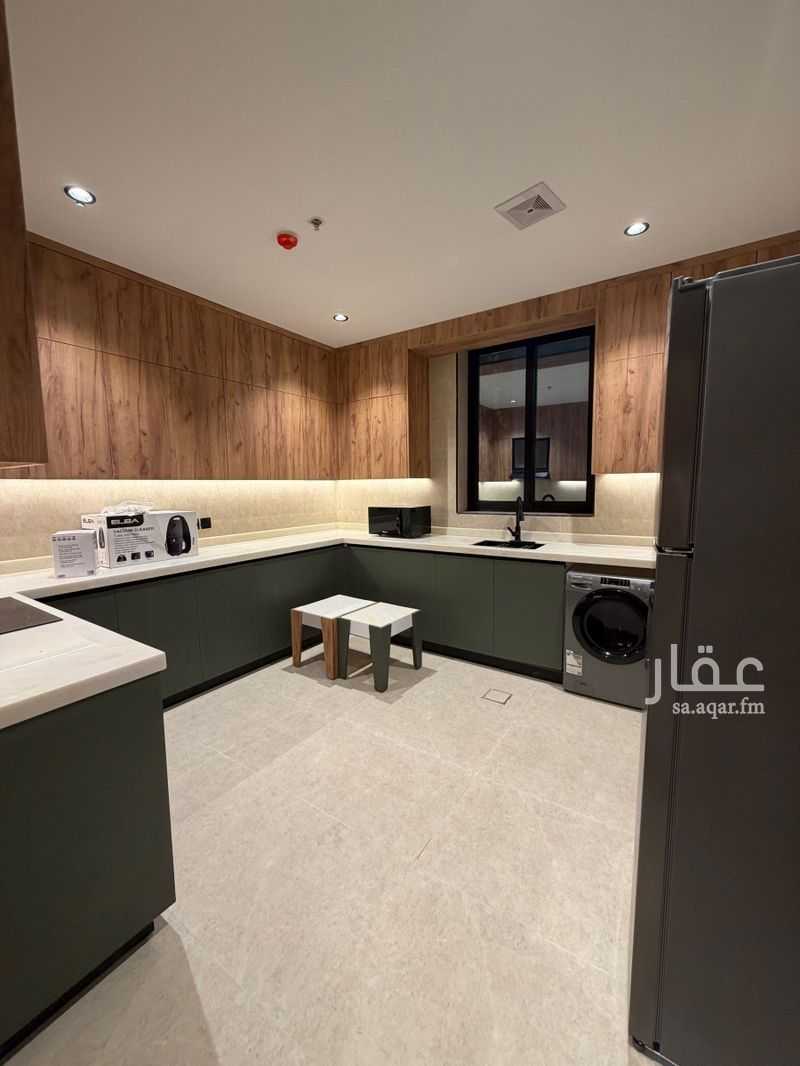 5 bedroom apartment in Qasr Al Khaleej, Eastern Province 11