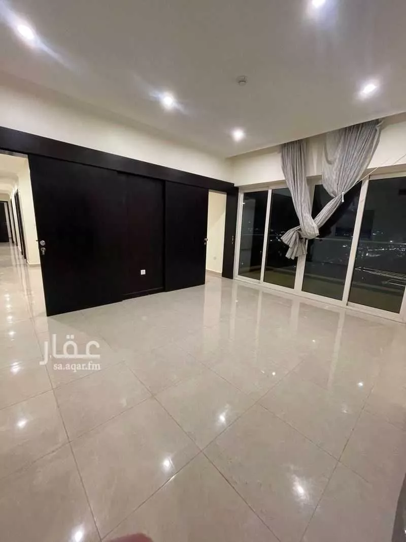 5 bedroom apartment in Doha Al Janubiyah, Eastern Province 7