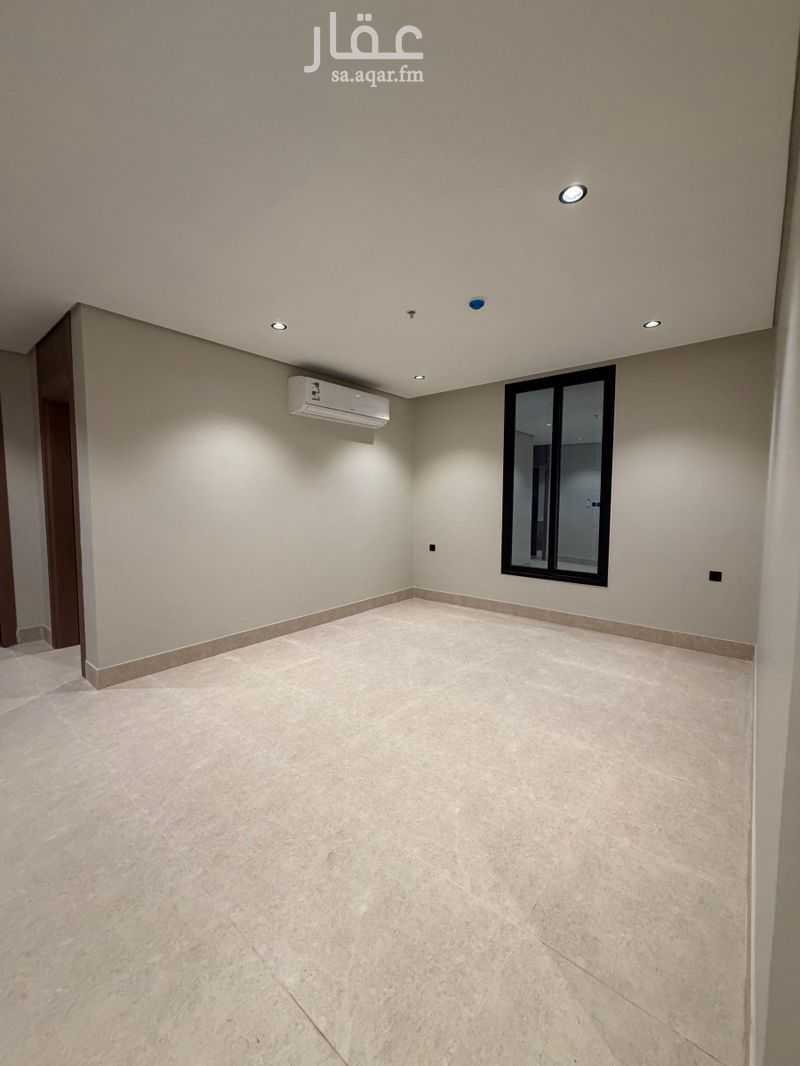 5 bedroom apartment in Qasr Al Khaleej, Eastern Province 14