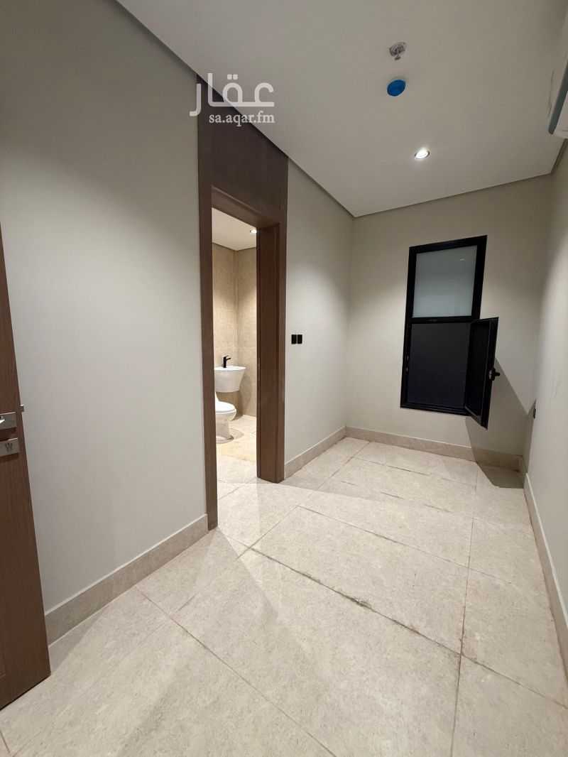 5 bedroom apartment in Qasr Al Khaleej, Eastern Province 13