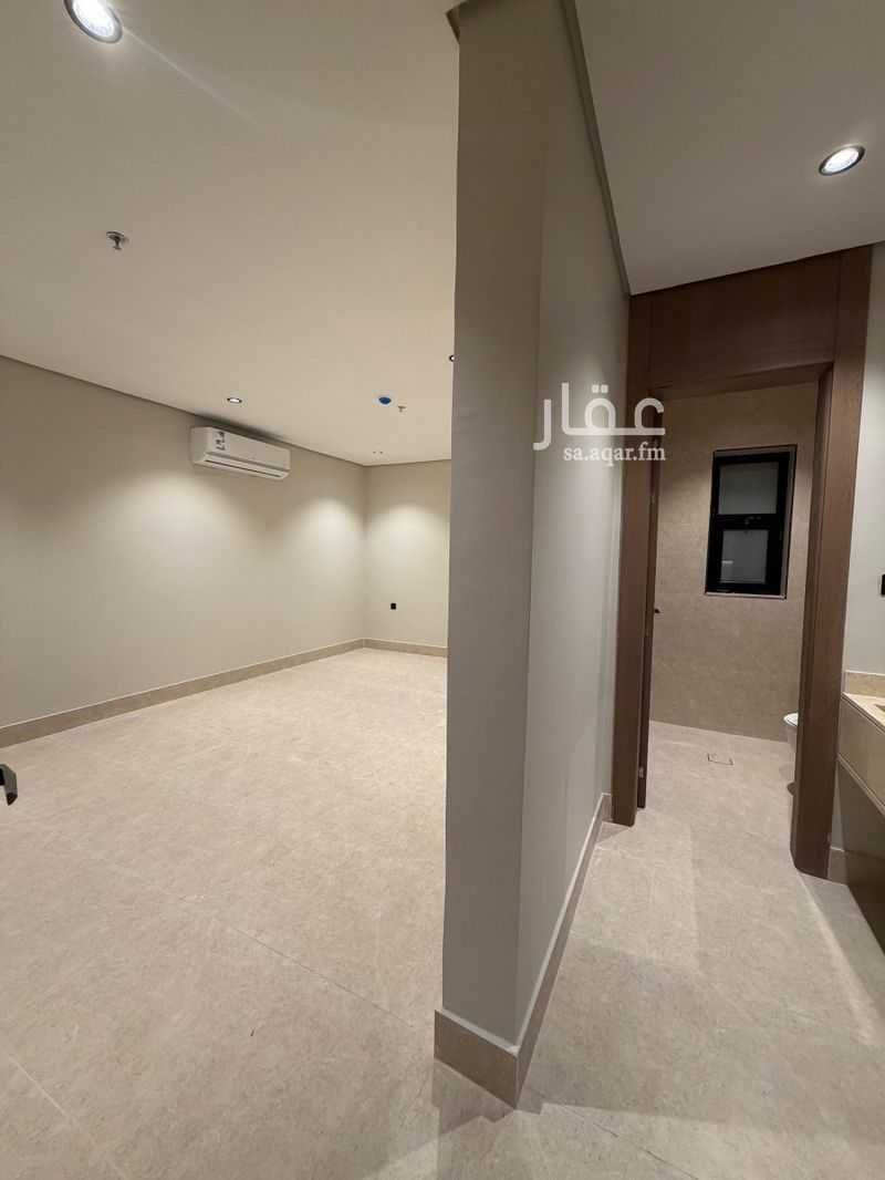 5 bedroom apartment in Qasr Al Khaleej, Eastern Province 15