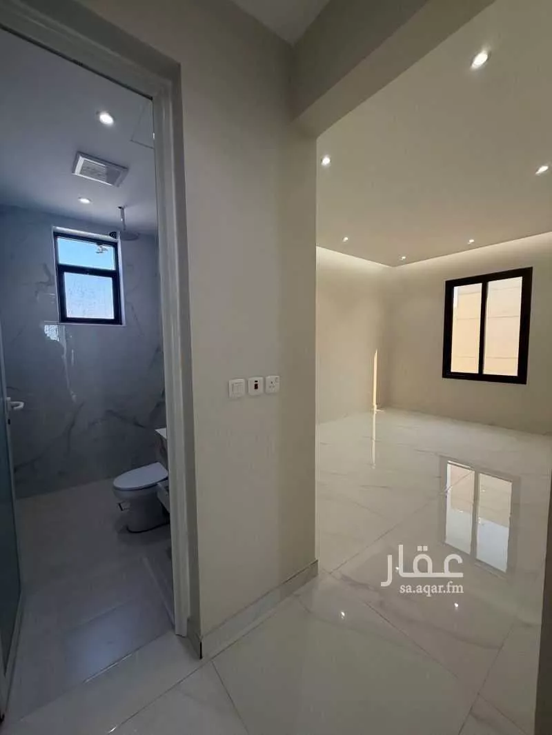 3 bedroom apartment in At Tahliyah, Eastern Province 5