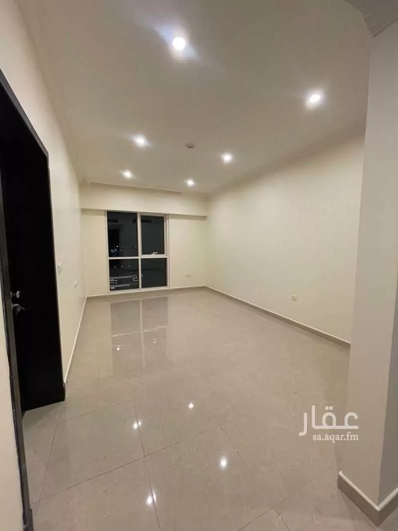 5 bedroom apartment in Doha Al Janubiyah, Eastern Province 4