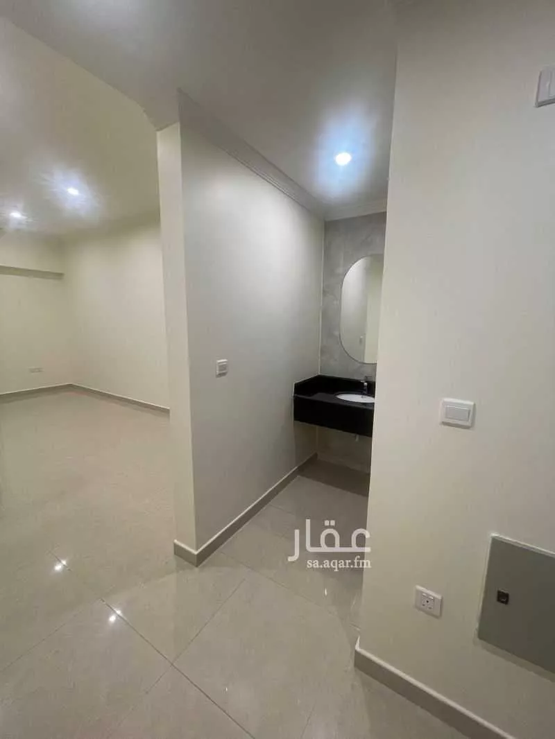 5 bedroom apartment in Doha Al Janubiyah, Eastern Province 5