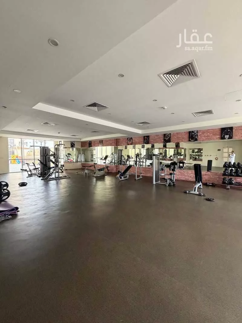 1 bedroom apartment in Doha Al Janubiyah, Eastern Province 12