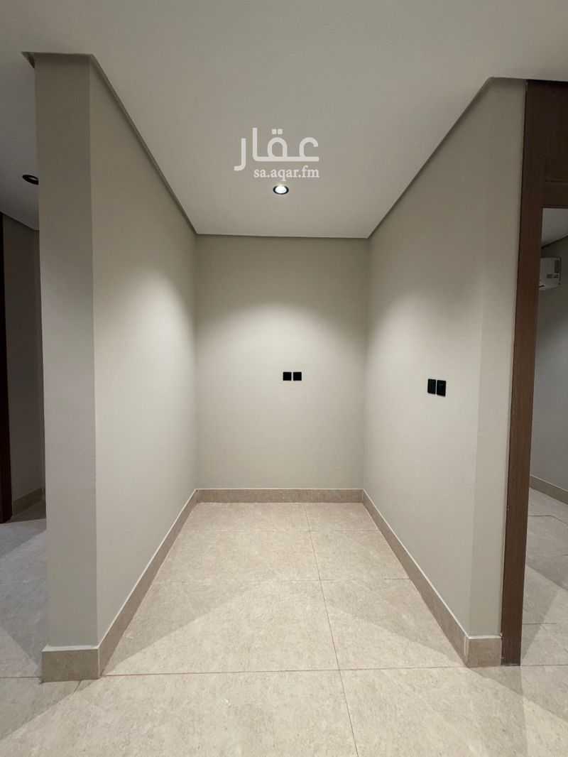5 bedroom apartment in Qasr Al Khaleej, Eastern Province 4