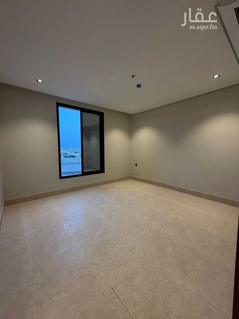 5 bedroom apartment in Qasr Al Khaleej, Eastern Province 6
