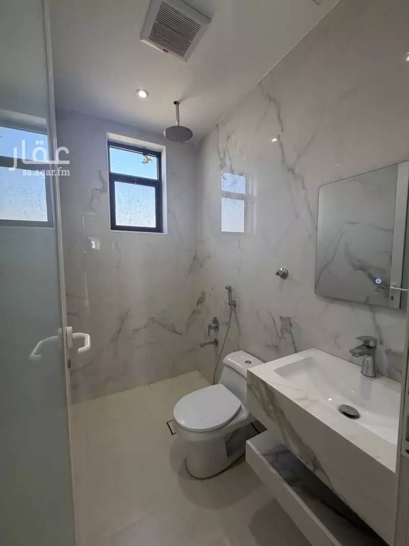 3 bedroom apartment in At Tahliyah, Eastern Province 6