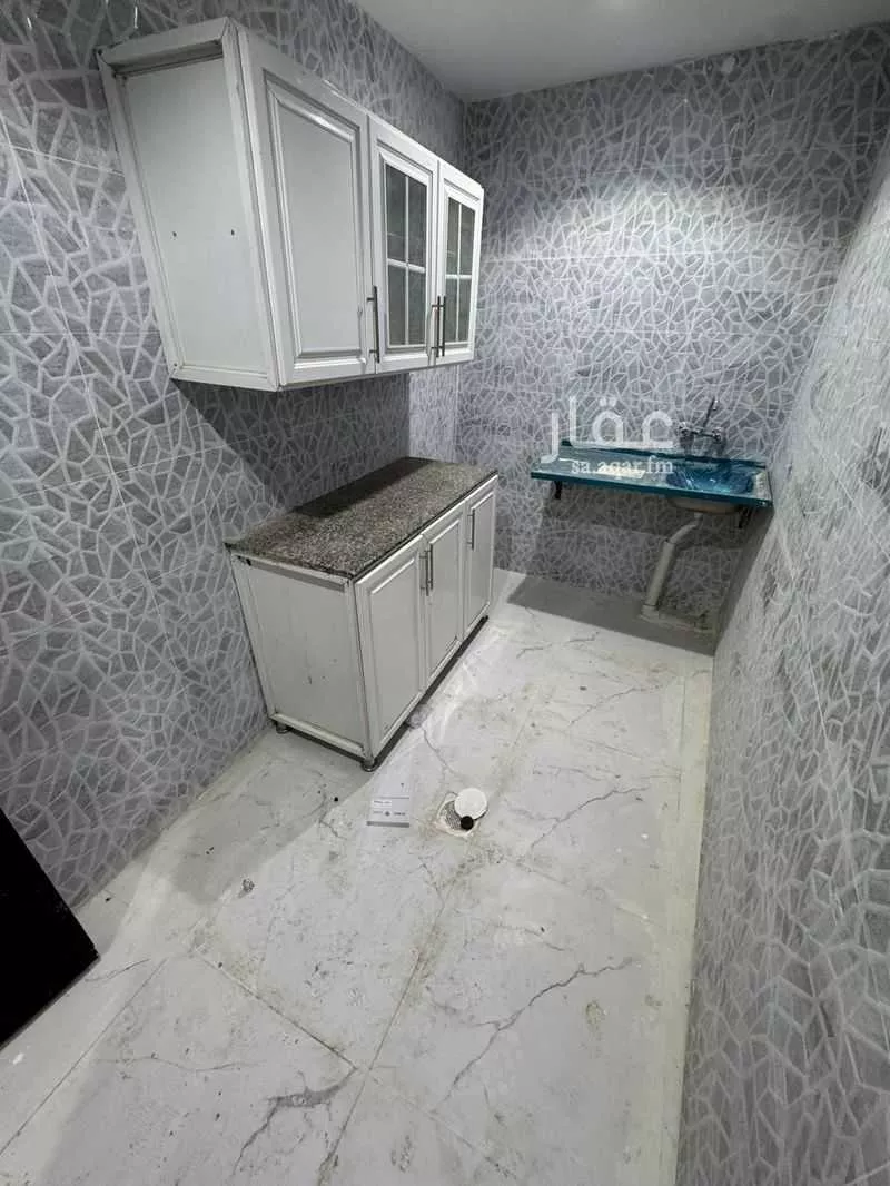 10 bedroom building in Al Yamamah, Riyadh 9