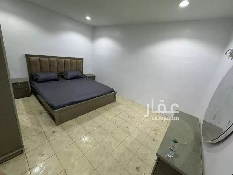 10 bedroom building in Al Yamamah, Riyadh 11