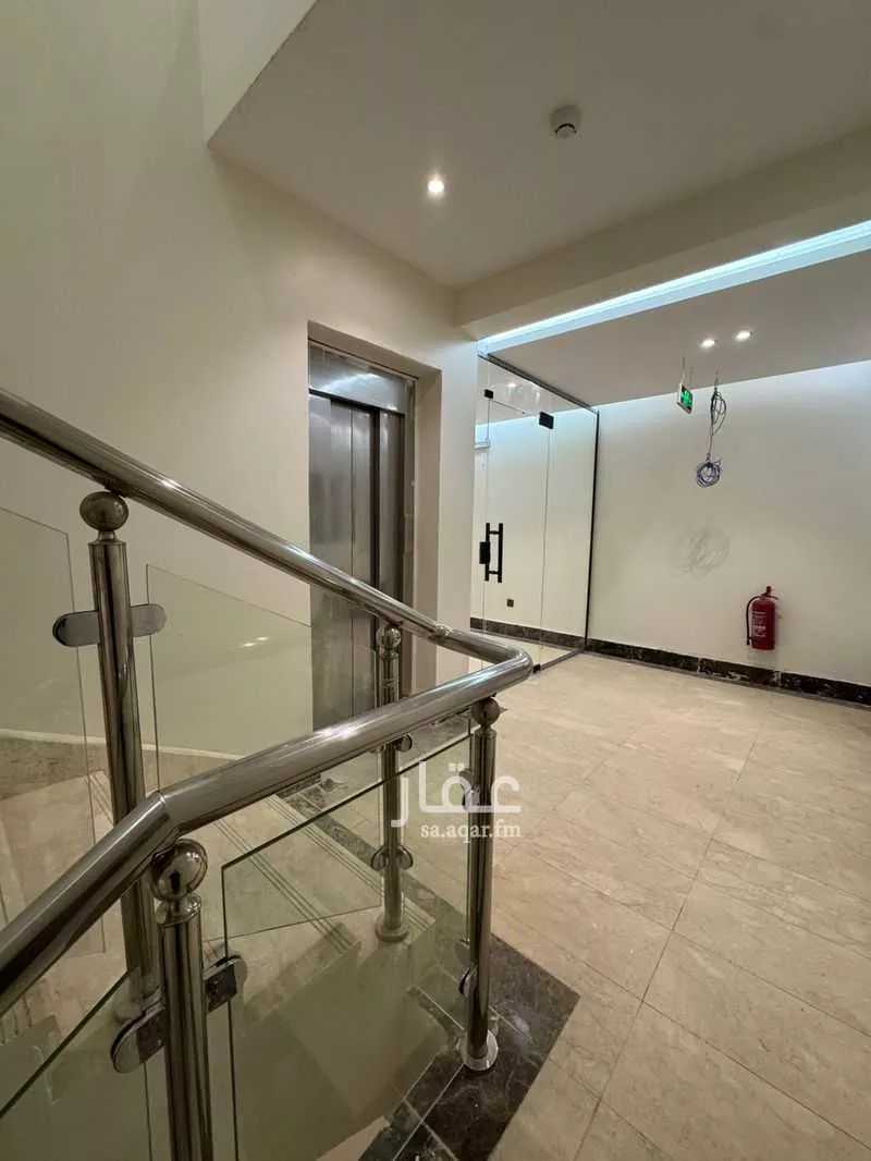 5 bedroom office in Al Marwa, Riyadh 11