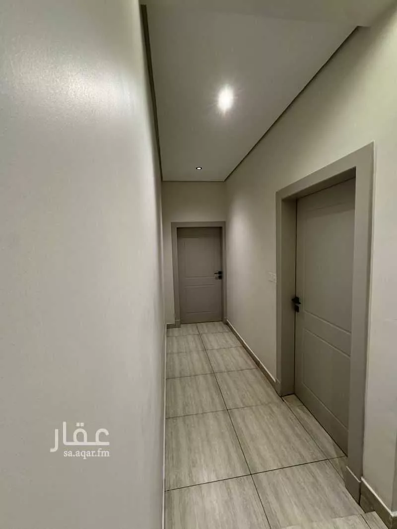 22 bedroom building in Al Yamamah, Riyadh 10