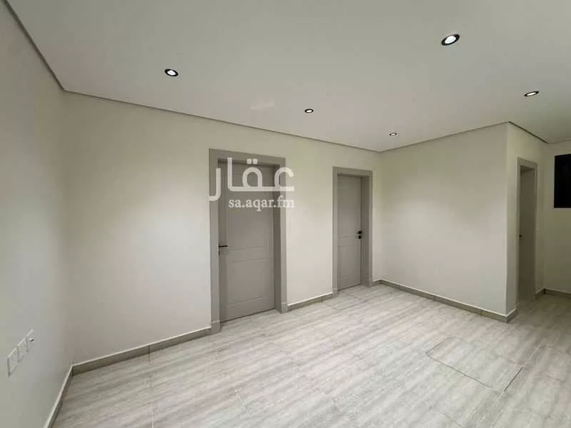 22 bedroom building in Al Yamamah, Riyadh 23