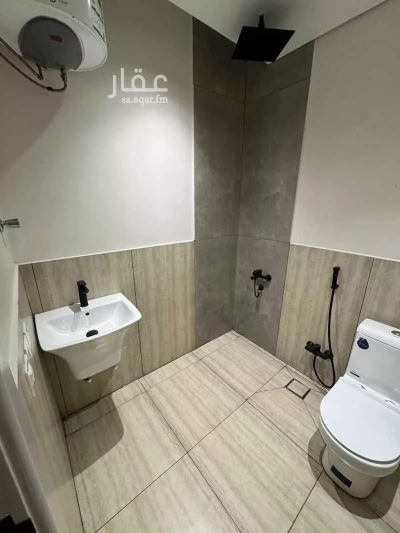 22 bedroom building in Al Yamamah, Riyadh 16