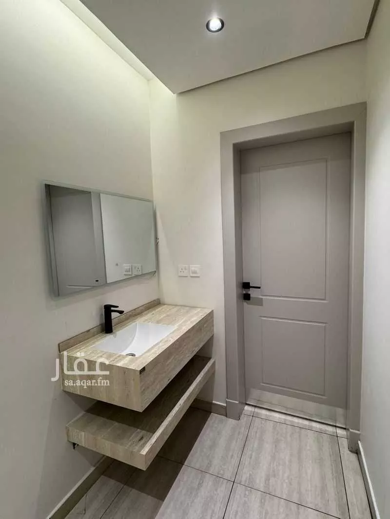 22 bedroom building in Al Yamamah, Riyadh 26