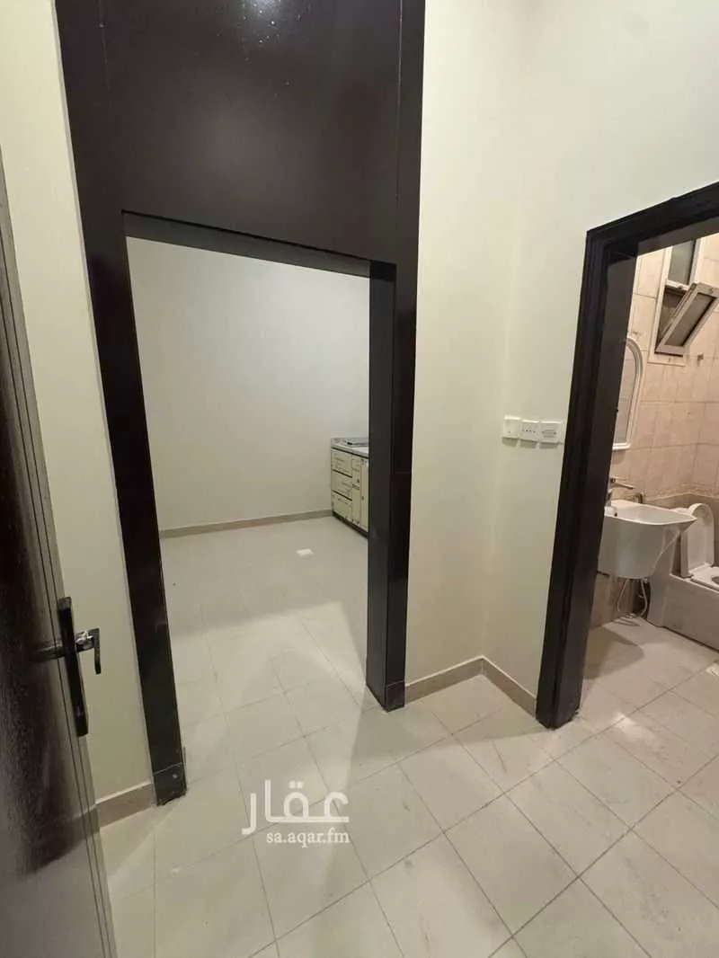 2 bedroom apartment in As Suwaidi Al Gharabi 3