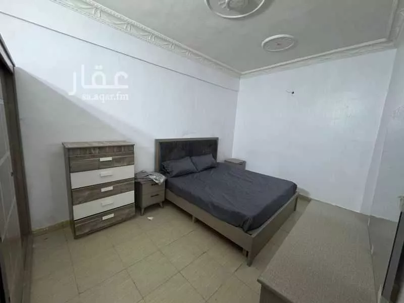 10 bedroom building in Al Yamamah, Riyadh 7