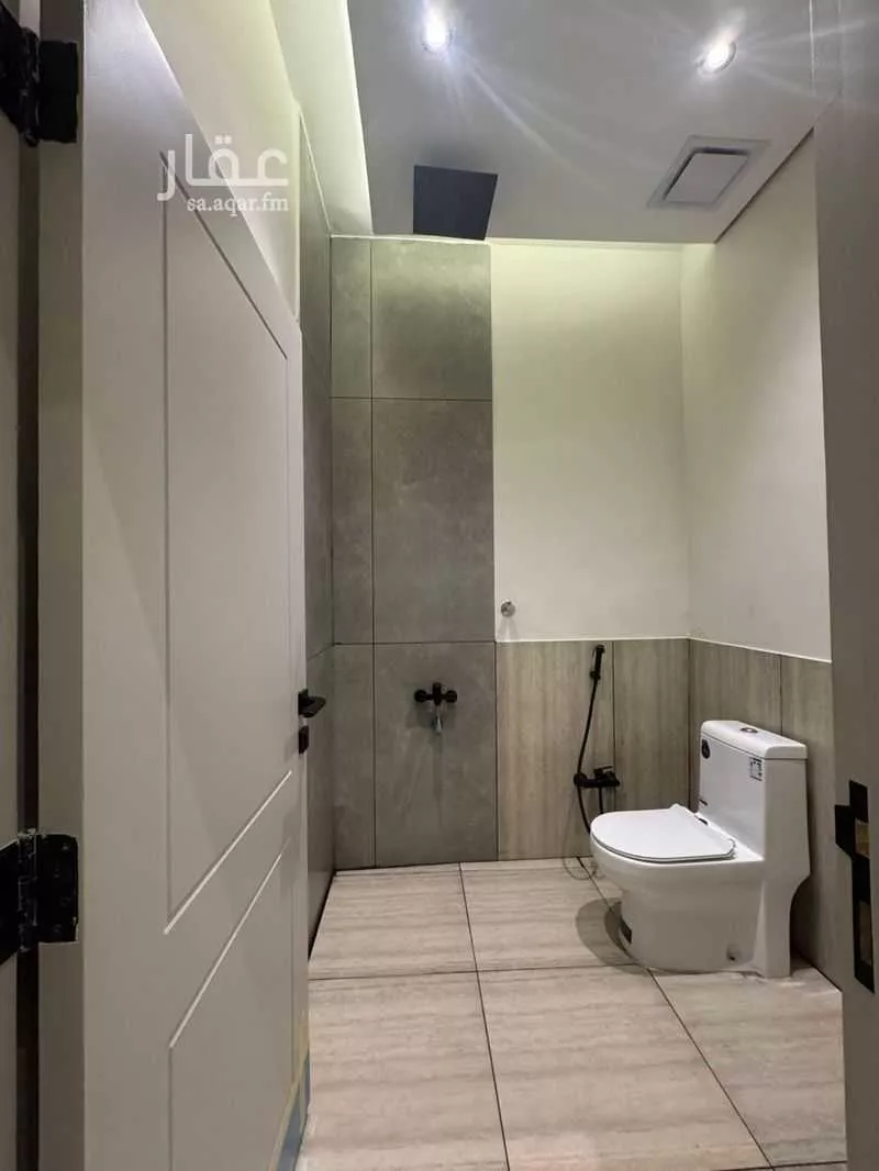 22 bedroom building in Al Yamamah, Riyadh 25