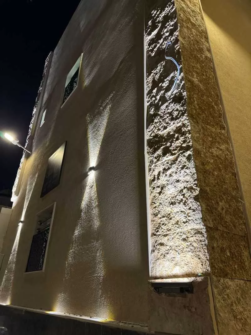 22 bedroom building in Al Yamamah, Riyadh 27