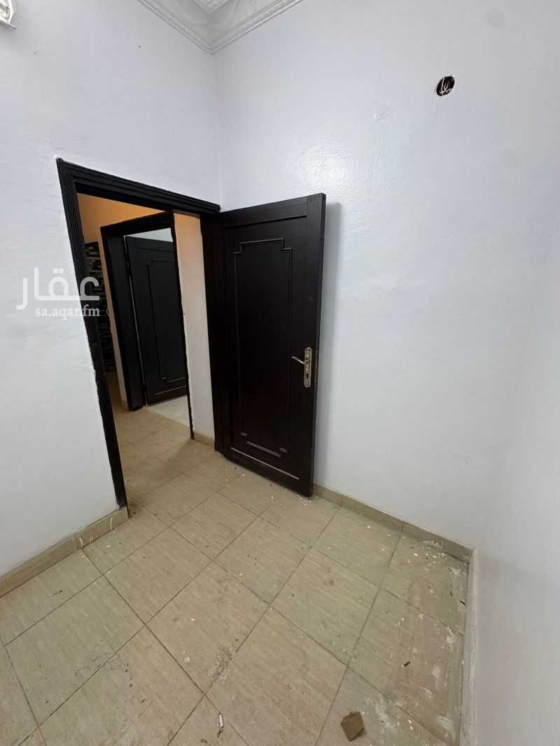 عقار 12 غرف في اليمامة، الرياض 8