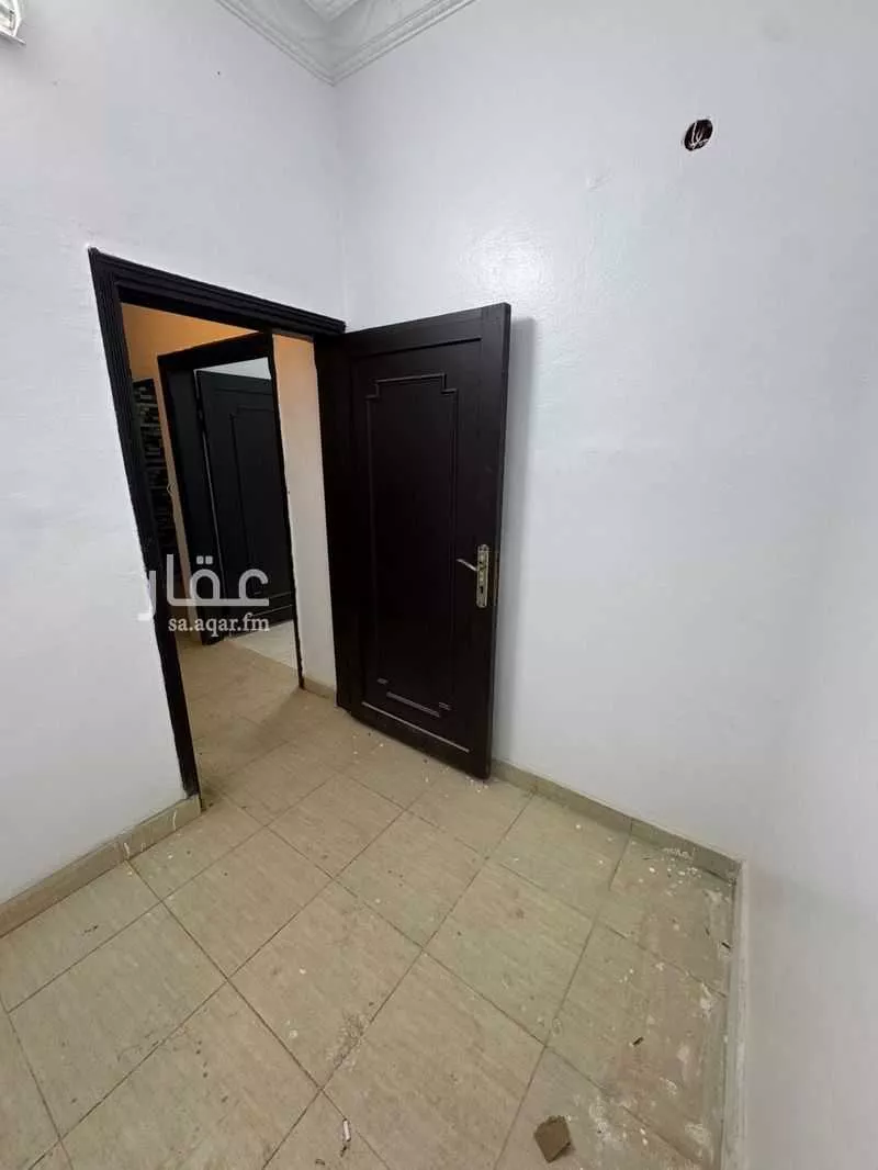 10 bedroom building in Al Yamamah, Riyadh 8
