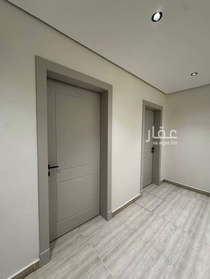 22 bedroom building in Al Yamamah, Riyadh 21