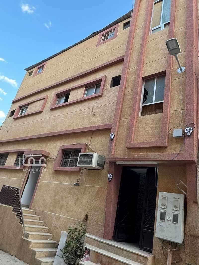 عقار 12 غرف في اليمامة، الرياض 4