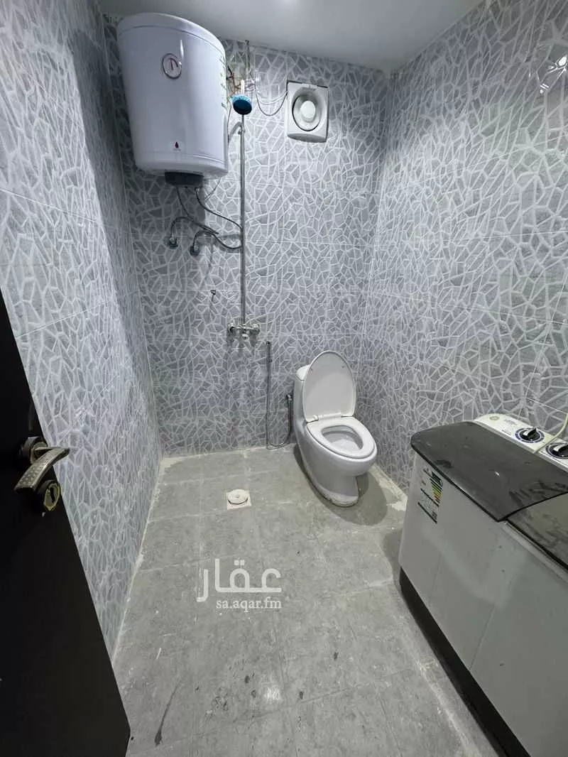 عمارة 136 م² في اليمامة 2